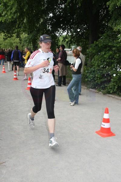 IMG_7604.jpg