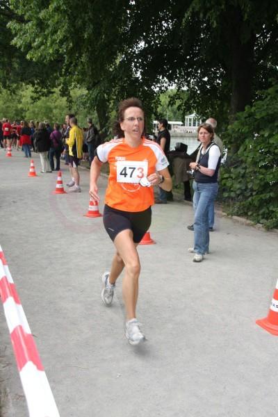 IMG_7605.jpg