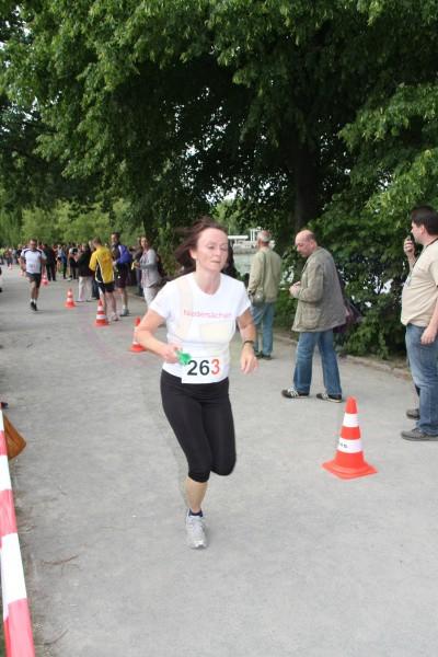 IMG_7615.jpg