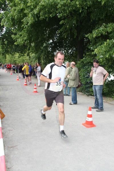 IMG_7616.jpg