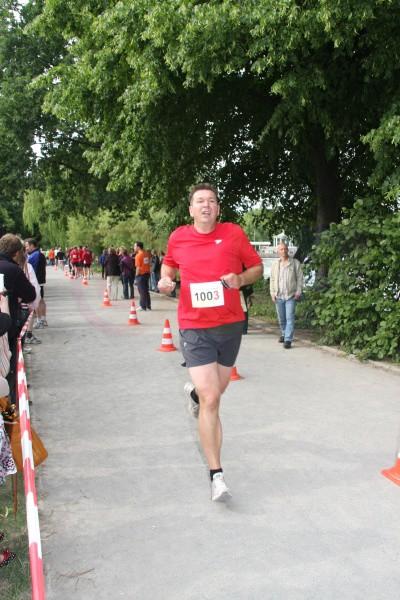 IMG_7624.jpg