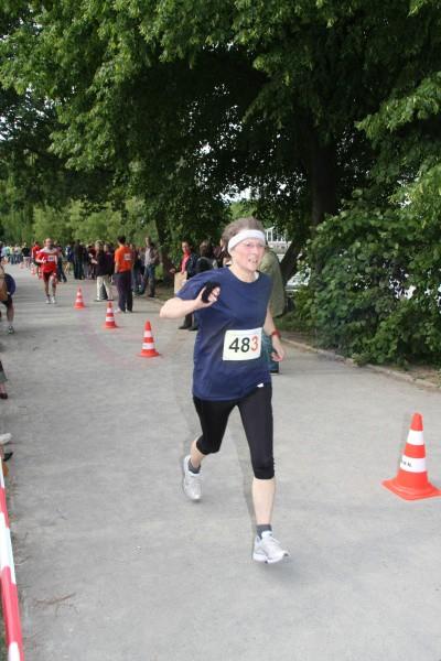 IMG_7625.jpg