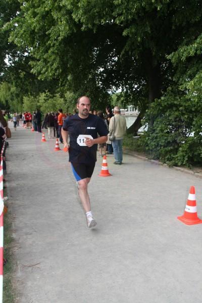 IMG_7638.jpg