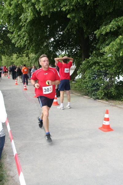 IMG_7641.jpg