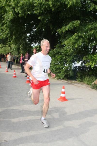 IMG_7644.jpg