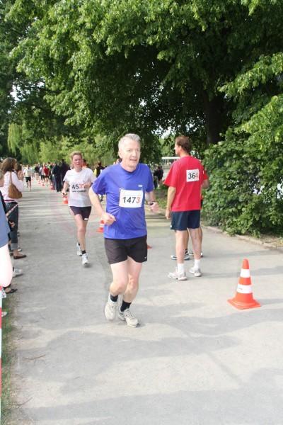 IMG_7645.jpg