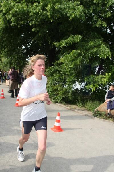 IMG_7646.jpg
