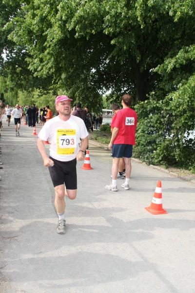 IMG_7647.jpg