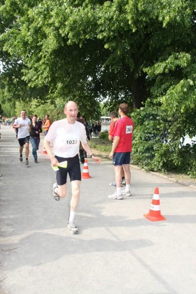 IMG_7648.jpg