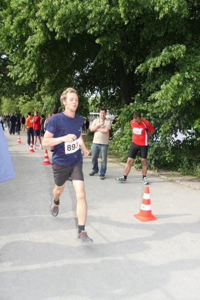 IMG_7654.jpg