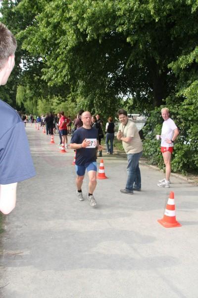 IMG_7657.jpg