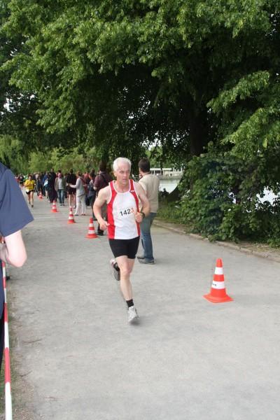 IMG_7672.jpg