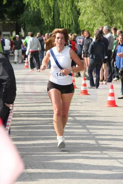 IMG_7685.jpg