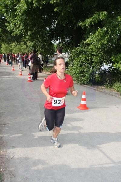 IMG_7688.jpg