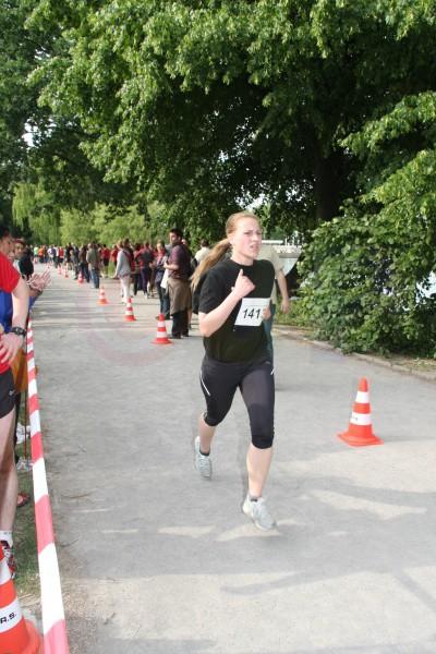 IMG_7690.jpg