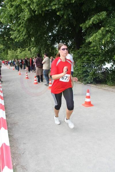 IMG_7697.jpg