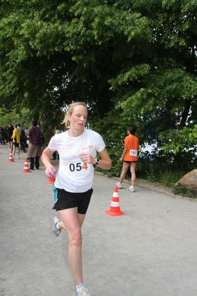 IMG_7699.jpg