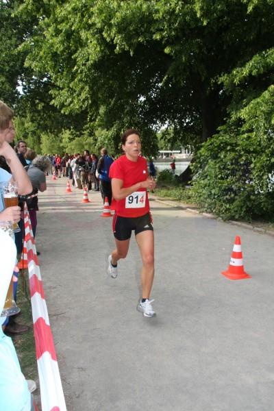 IMG_7729.jpg