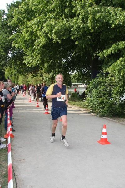 IMG_7731.jpg