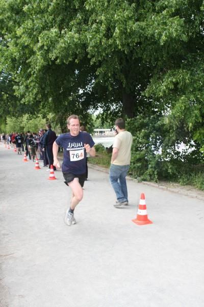 IMG_7750.jpg