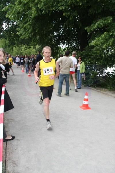 IMG_7763.jpg