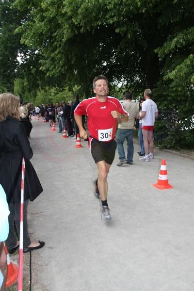 IMG_7764.jpg