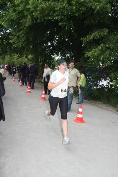 IMG_7771.jpg