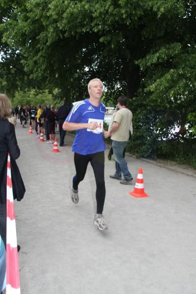 IMG_7778.jpg