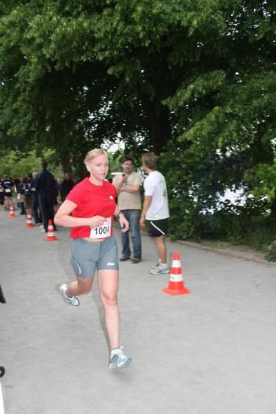 IMG_7790.jpg