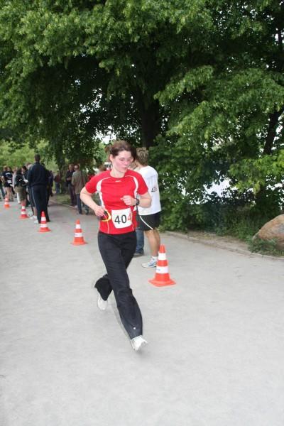 IMG_7791.jpg