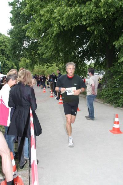 IMG_7797.jpg