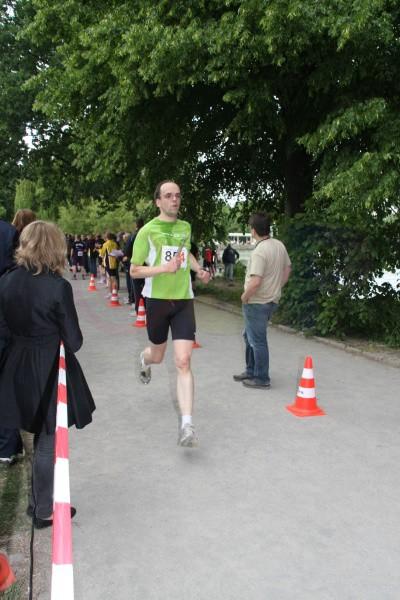 IMG_7801.jpg