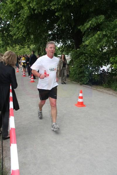 IMG_7802.jpg