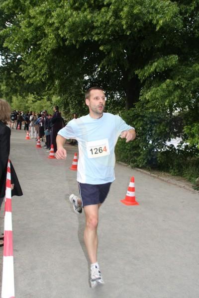 IMG_7806.jpg
