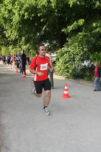 IMG_7814.jpg