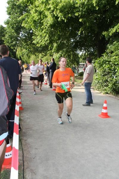 IMG_7822.jpg