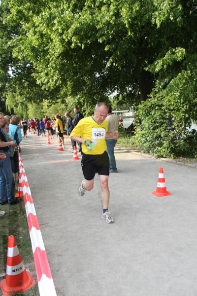 IMG_7832.jpg
