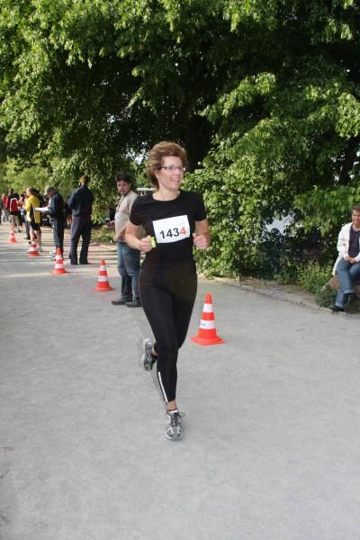 IMG_7834.jpg
