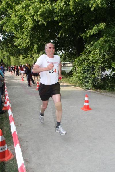 IMG_7835.jpg
