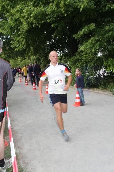 IMG_7845.jpg
