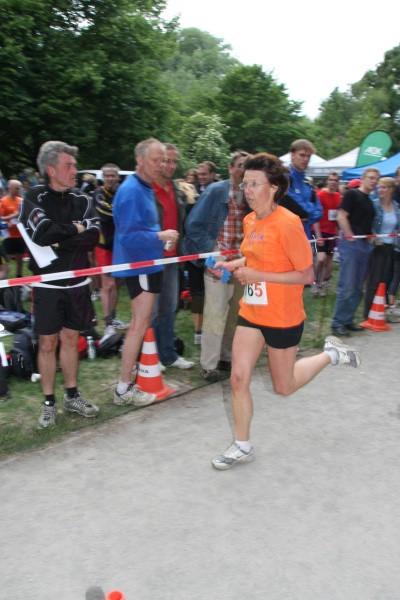IMG_7890.jpg