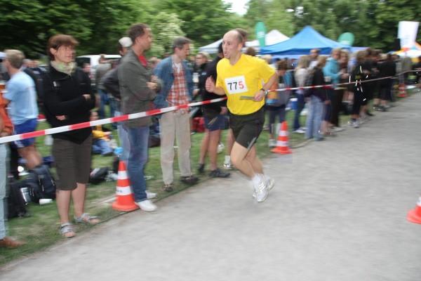 IMG_7958.jpg