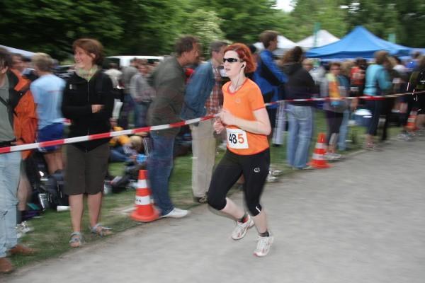 IMG_7960.jpg