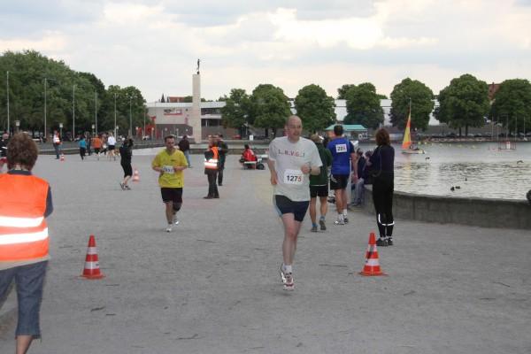 IMG_8003.jpg