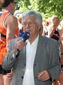 IMG_7127a