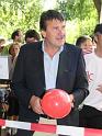 IMG_7131a