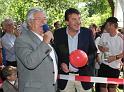 IMG_7132a