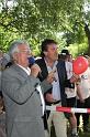 IMG_7133a