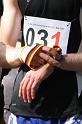 IMG_7151a