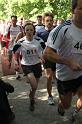 IMG_7166a